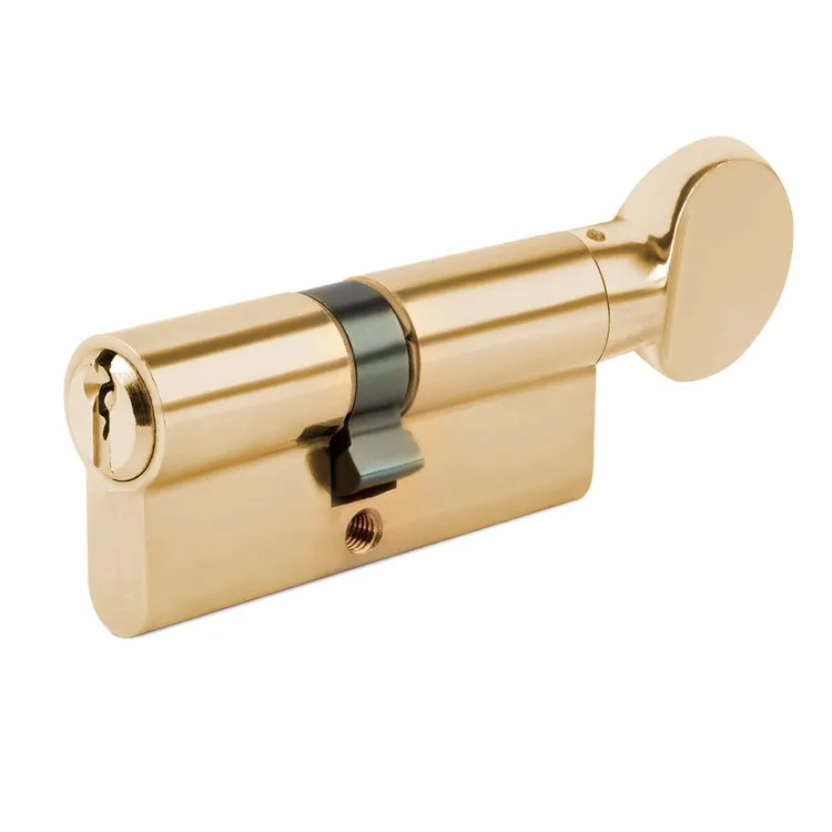 68 Mm Tuzaklı Mandallı