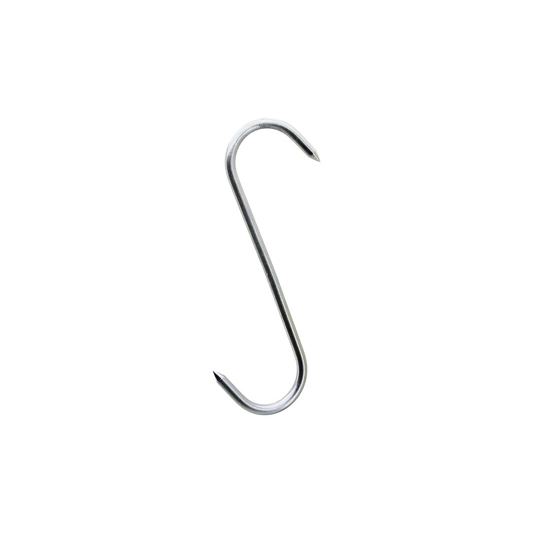 6mm S Kurban Et Kancasi 14cm