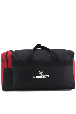80 Li̇k Seyahat çanta 80cmx34cmx34cm