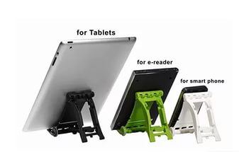 Tablet - Pda - Ipad - Telefon Standı