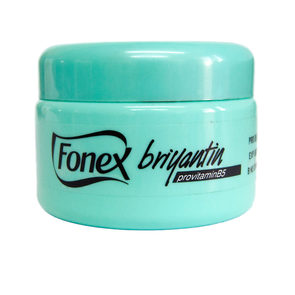 Fonex Briyantin 150 ML