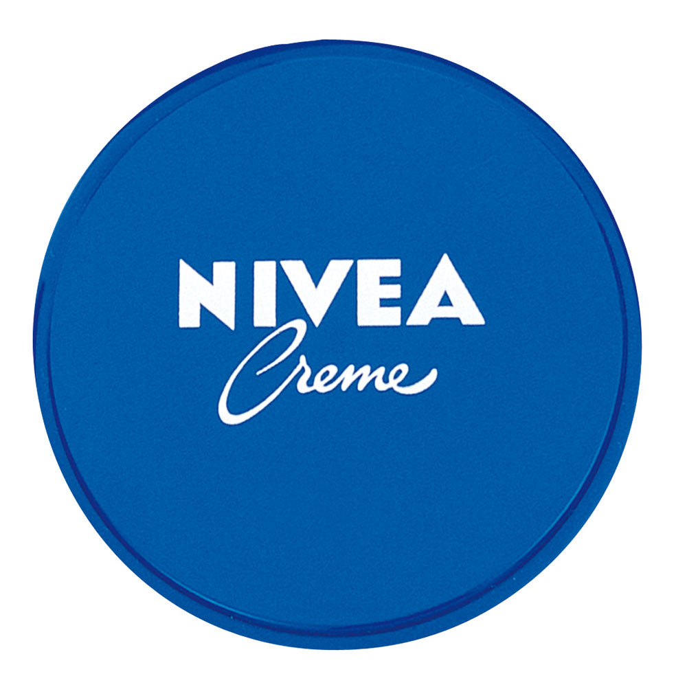 Nivea El Kremi Teneke 30 ML