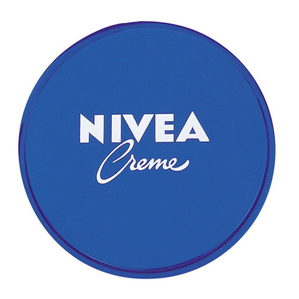 Nivea El Kremi Teneke  75 ML