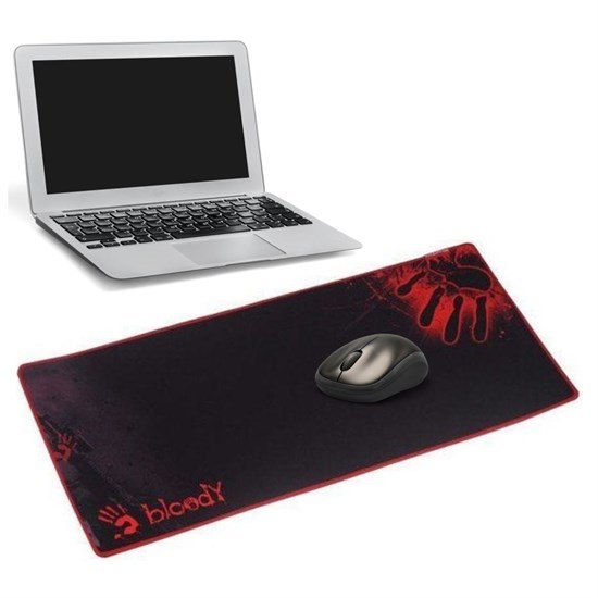 90x40 Mouse Pad Gaming Oyuncu Gamer Kaymaz Taban Büyük Boy Ofis Tipi Fare Altlığı Goliathus  (4620)