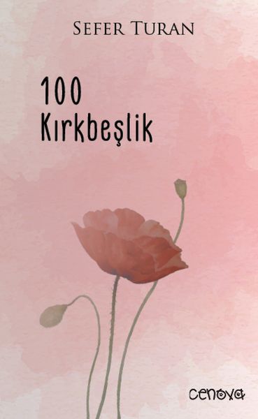 100 Kırkbeşlik  (4022)