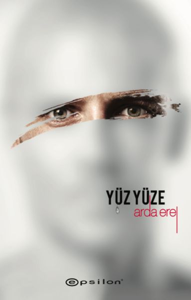 Yüz Yüze - Sarsıntı 2  (4022)