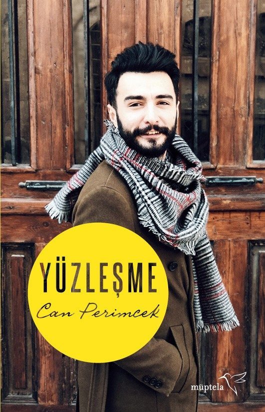 Yüzleşme  (4022)