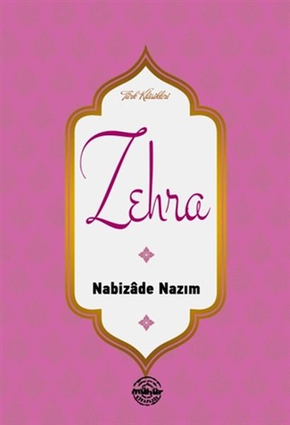 Zehra  (4022)