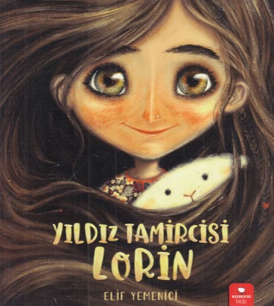 Yıldız Tamircisi Lorin  (4022)