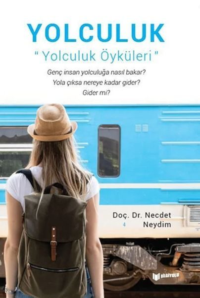 Yolculuk  (4022)