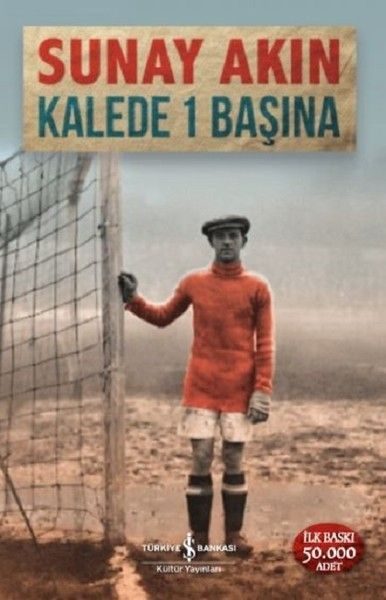 Kalede 1 Başına  (4022)