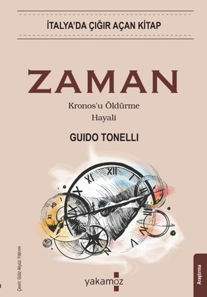 Zaman  (4022)