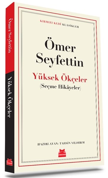 Yüksek Ökçeler  (4022)