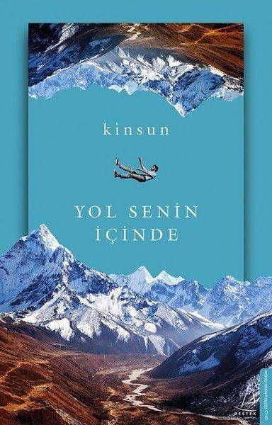 Yol Senin İçinde  (4022)