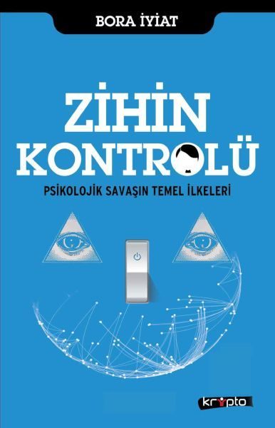 Zihin Kontrolü  (4022)