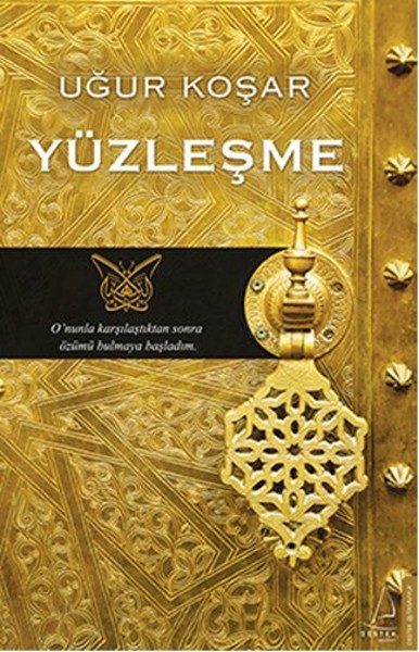 Yüzleşme  (4022)