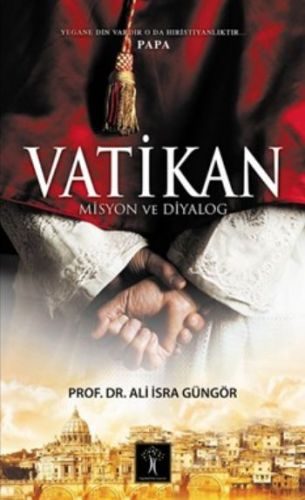 Vatikan  (4022)