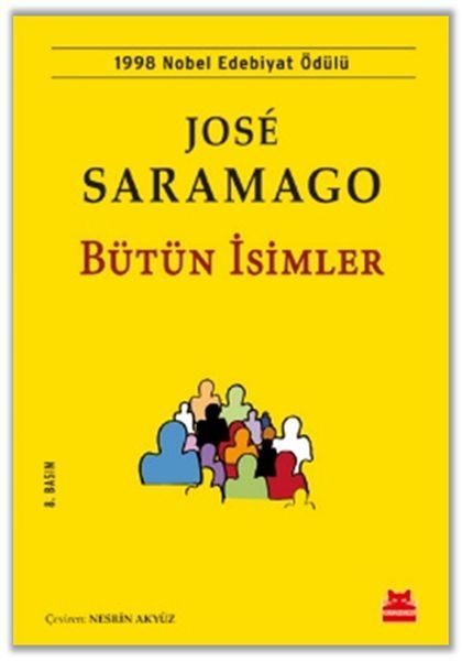 Bütün İsimler  (4022)