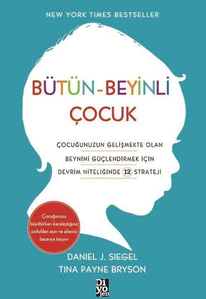 Bütün - Beyinli Çocuk  (4022)