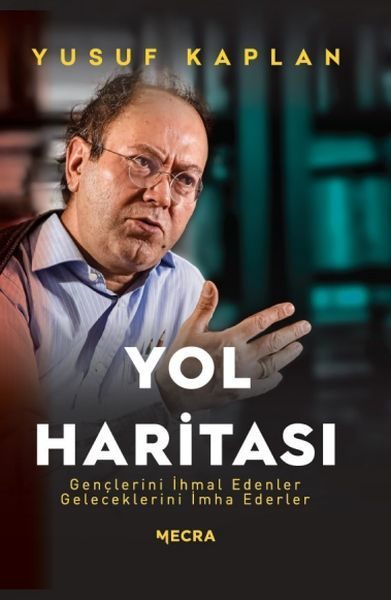 Yol Haritası  (4022)