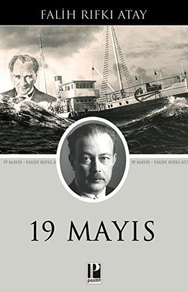 19 Mayıs  (4022)