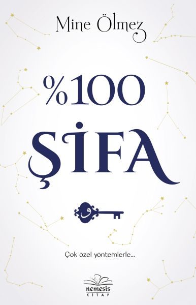 %100 Şifa  (4022)