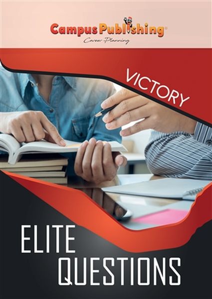 12 YKS Dil - Victory Elite Questions  (4022)