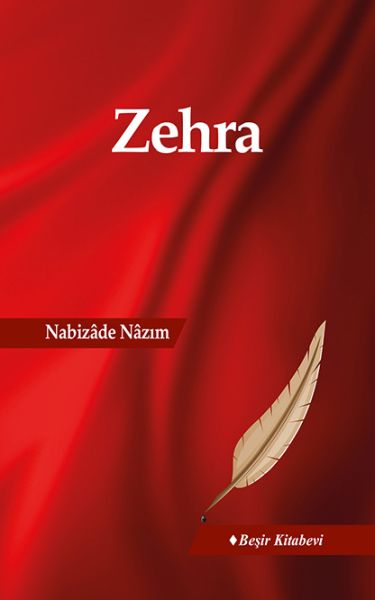 Zehra  (4022)