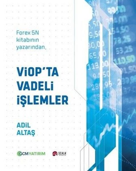 Viop'ta Vadeli İşlemler  (4022)