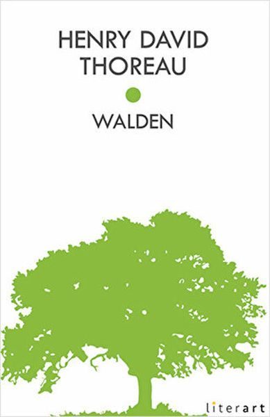 Walden  (4022)