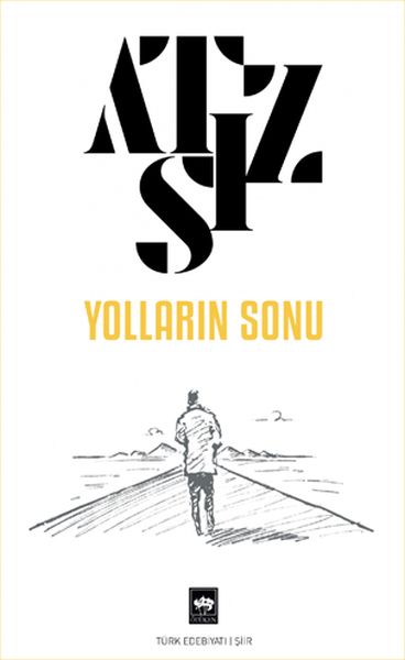 Yolların Sonu  (4022)