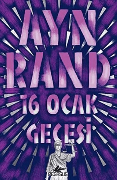 16 Ocak Gecesi  (4022)