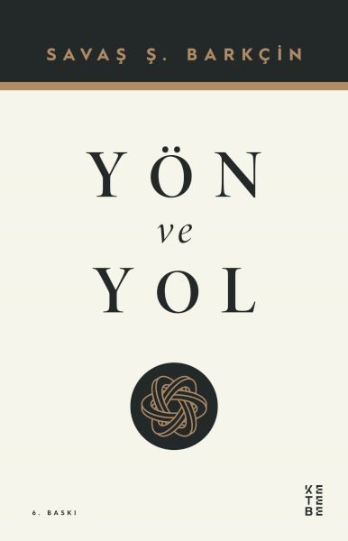 Yön ve Yol  (4022)