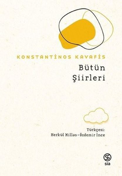 Bütün Şiirleri  (4022)