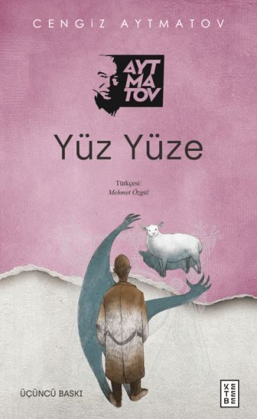 Yüz Yüze  (4022)