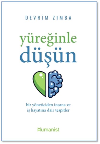 Yüreğinle Düşün  (4022)