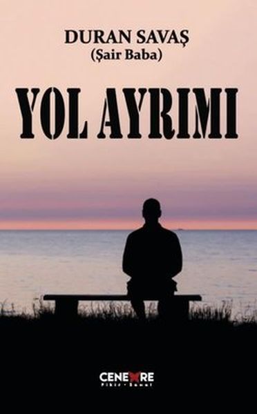 Yol Ayrımı  (4022)