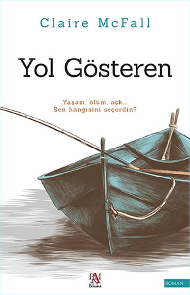 Yol Gösteren  (4022)