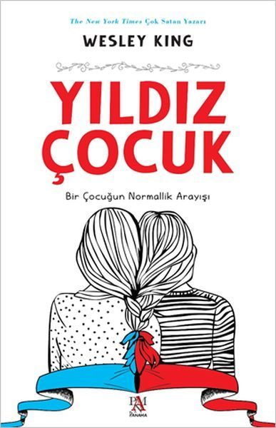 Yıldız Çocuk  (4022)