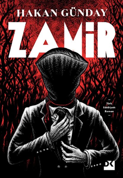 Zamir  (4022)