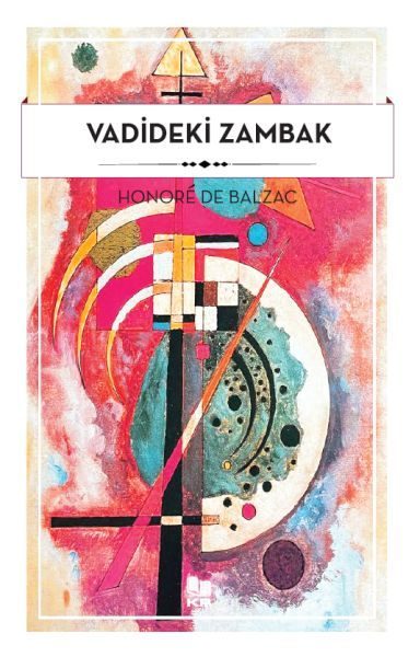 Vadideki Zambak  (4022)