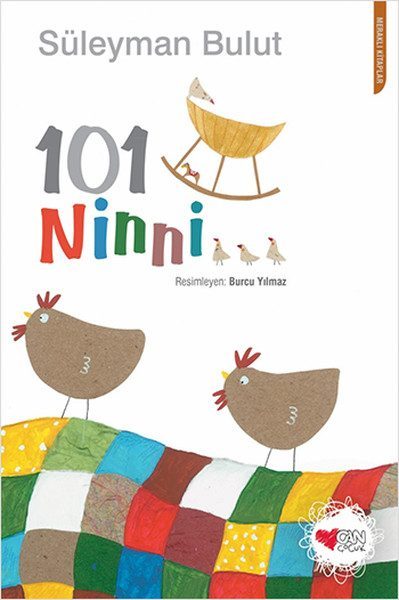 101 Ninni  (4022)