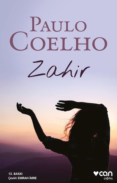 Zahir  (4022)