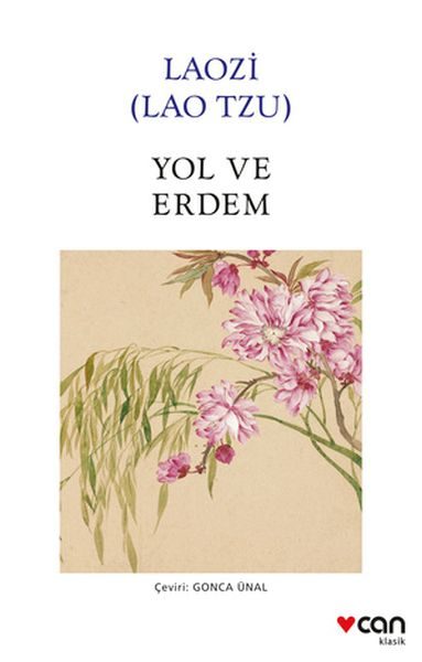 Yol ve Erdem  (4022)