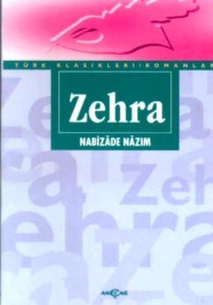 Zehra  (4022)