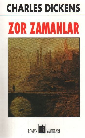 Zor Zamanlar  (4022)