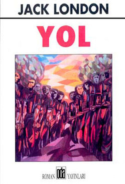 Yol  (4022)