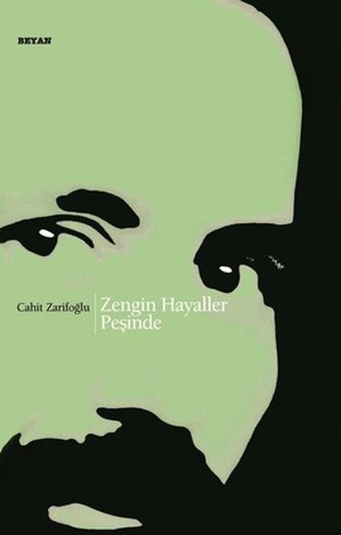 Zengin Hayaller Peşinde  (4022)