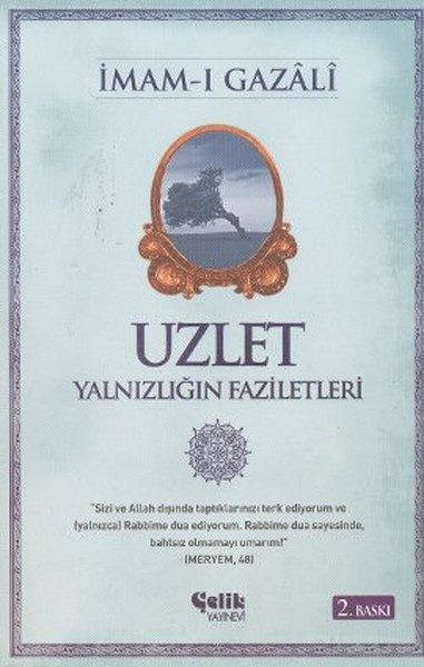 Uzlet  (4022)