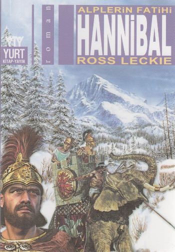 Hannibal  (4022)